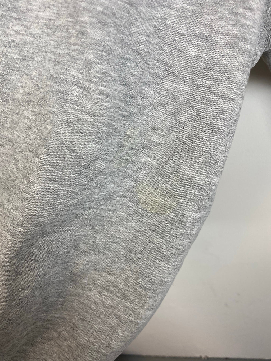 Vintage Ohio State Nike crewneck - XL