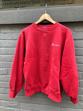 Load image into Gallery viewer, Champion Crewneck