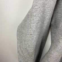Load image into Gallery viewer, Embroidered SF crewneck