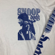 Load image into Gallery viewer, Snoop Dog LongSleeve