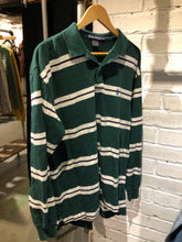 Load image into Gallery viewer, Nautica Long sleeve