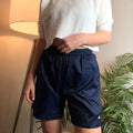 Adidas Shorts