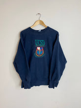 Load image into Gallery viewer, University of Cali crewneck