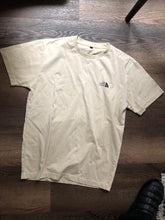 Load image into Gallery viewer, North face T Shirt