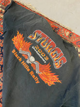 Load image into Gallery viewer, 2003 Faded Sturgis T Shirt - M