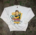 Green Bay Crewneck