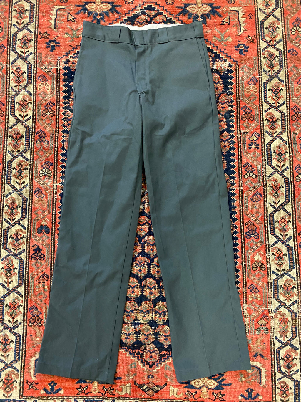 Vintage NWT Dickie’s Pants - 30IN/W