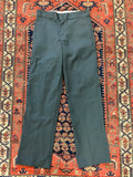 Vintage NWT Dickie’s Pants - 30IN/W