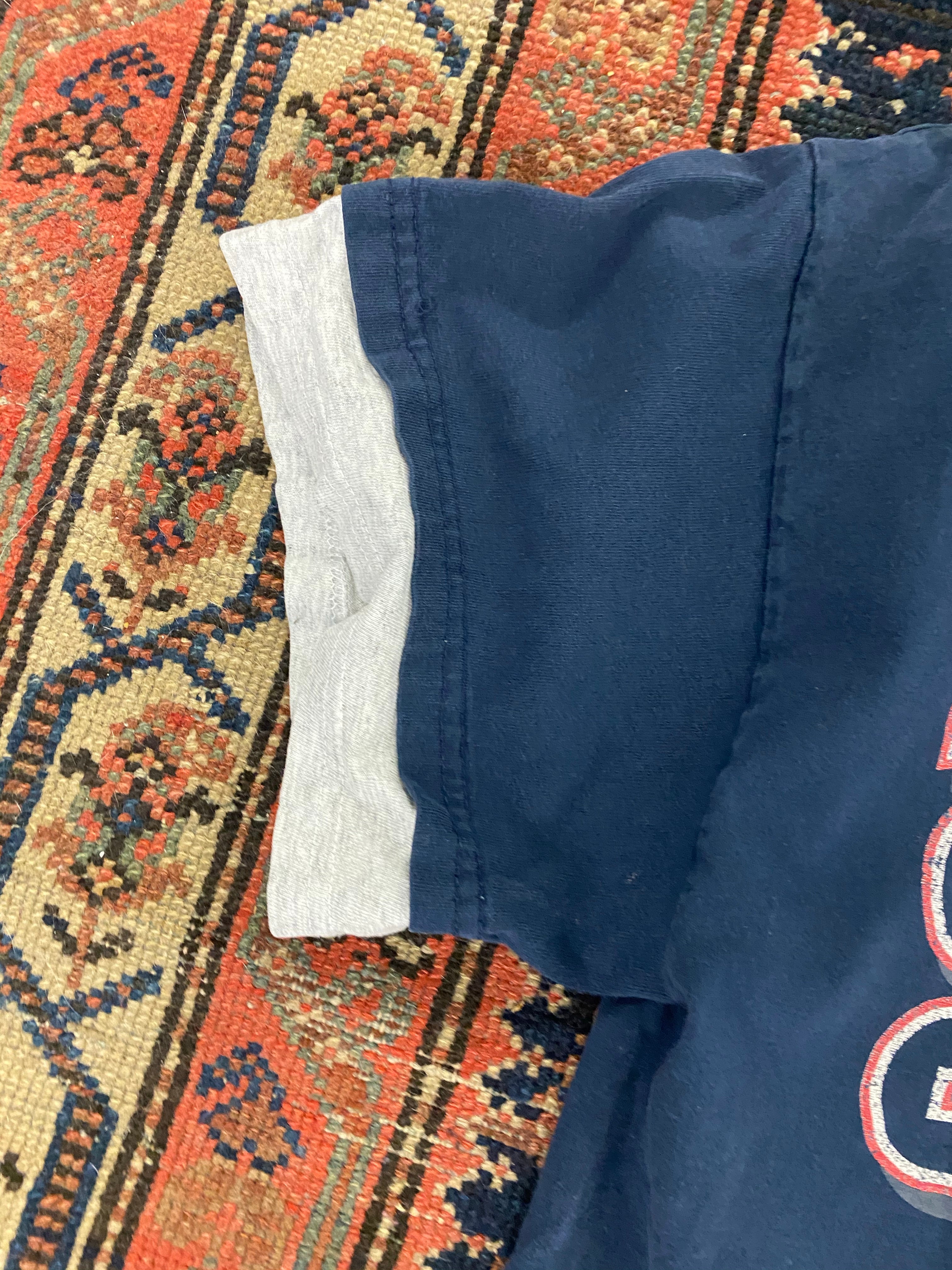 1993 Boston Red Sox’s T Shirt - M