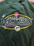Green Bay Crewneck