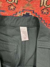 Load image into Gallery viewer, Vintage Patagonia Tech Cargo Pants - 32In/W