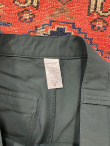 Vintage Patagonia Tech Cargo Pants - 32In/W