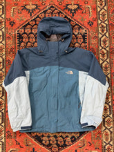 Load image into Gallery viewer, Vintage North Face Jacket - WMNS/M
