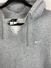 Load image into Gallery viewer, Nike hoodie