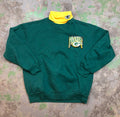 Packers turtleneck