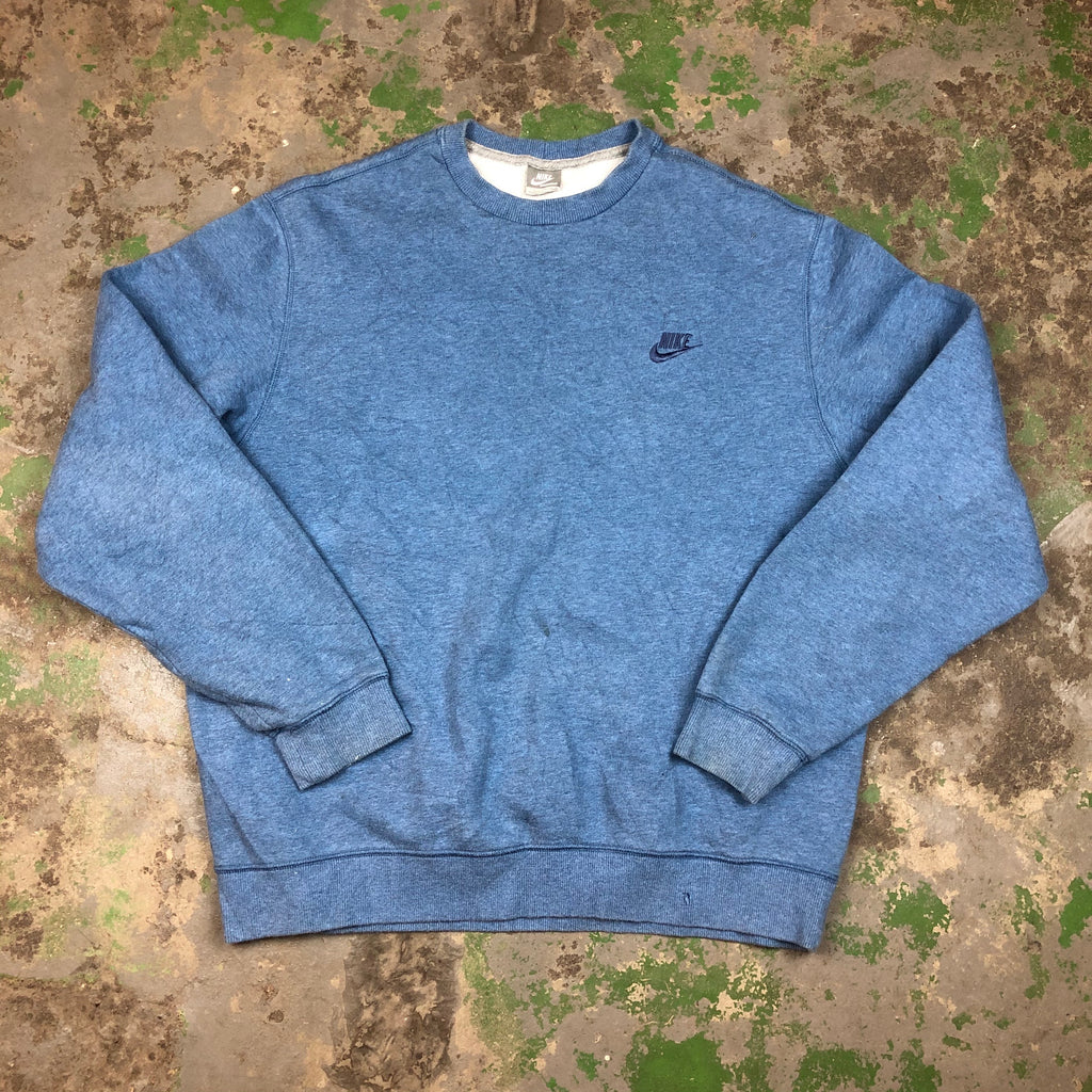 Nike Crewneck