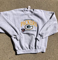 Green Bay Crewneck