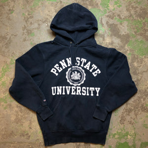 Penn state hoodie