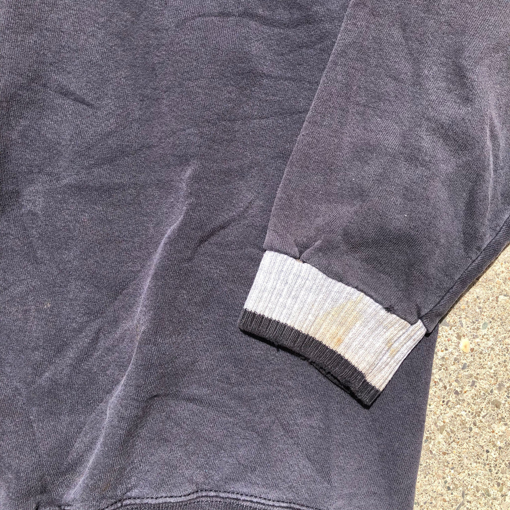 90s Nike Air Crewneck