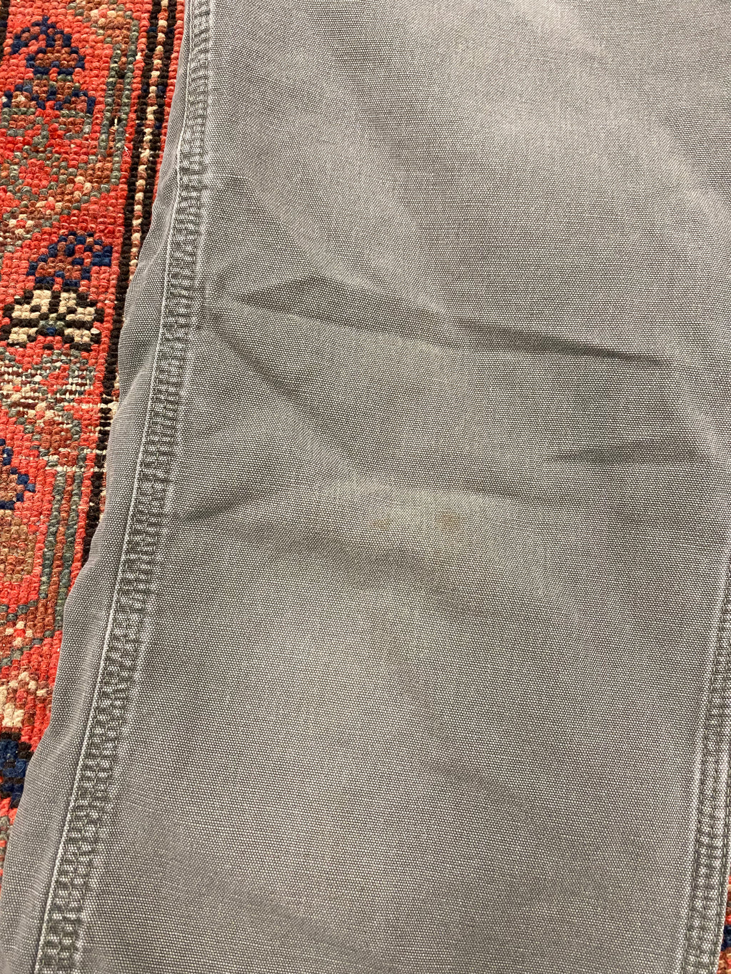 Vintage Carhartt Pants - 30IN/W