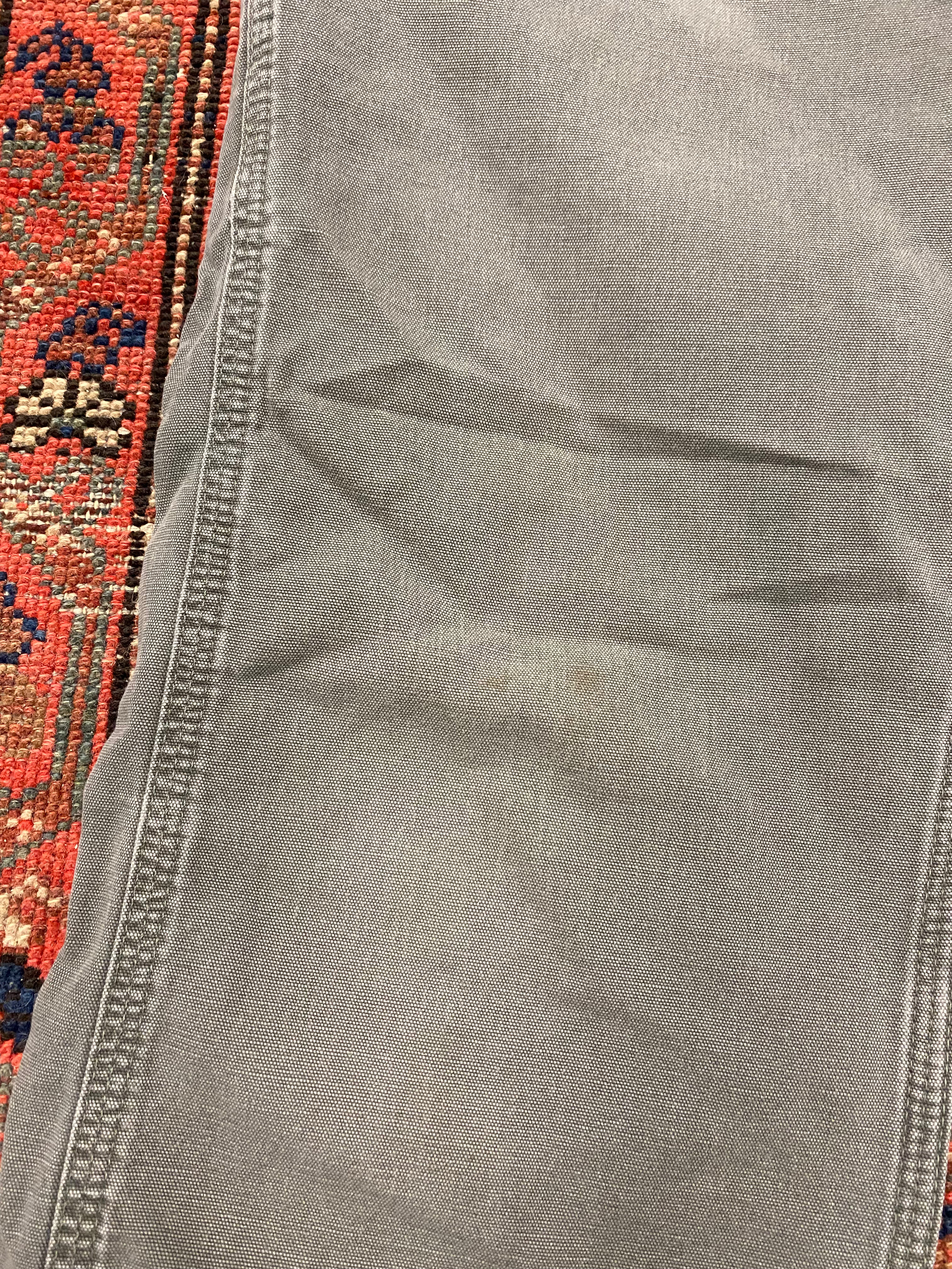 Vintage Carhartt Pants - 30IN/W
