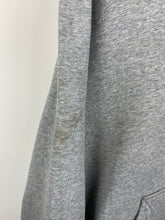 Load image into Gallery viewer, Nike hoodie