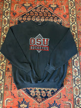 Load image into Gallery viewer, Vintage Ohio State University Crewneck - L/XL