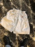 Champion Shorts