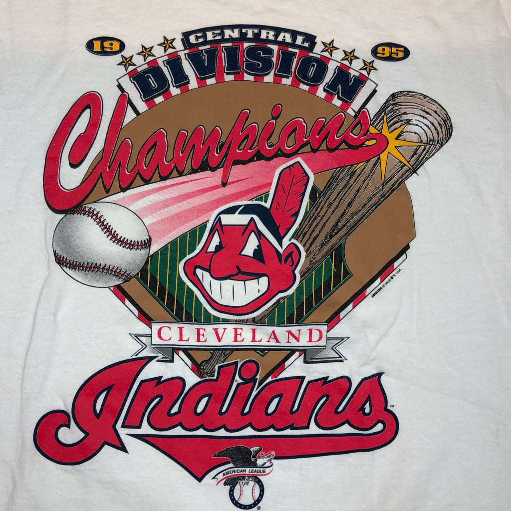 1995 Starter T Shirt