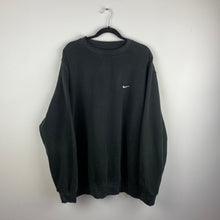 Load image into Gallery viewer, 90s Nike crewneck