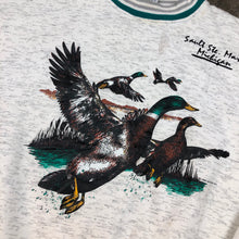 Load image into Gallery viewer, Duck Crewneck