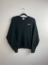 Load image into Gallery viewer, 90s Nike crewneck