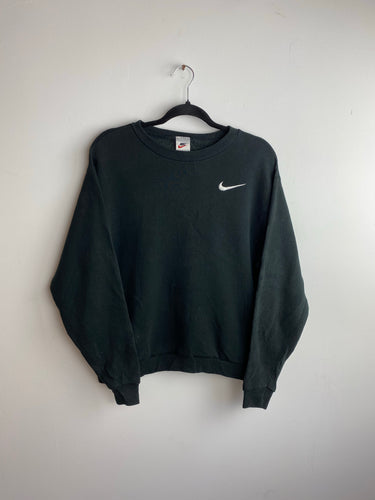 90s Nike crewneck