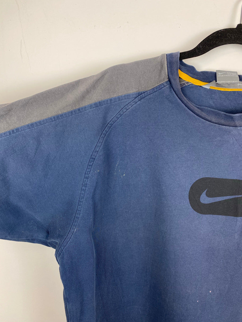 Vintage Nike t shirt