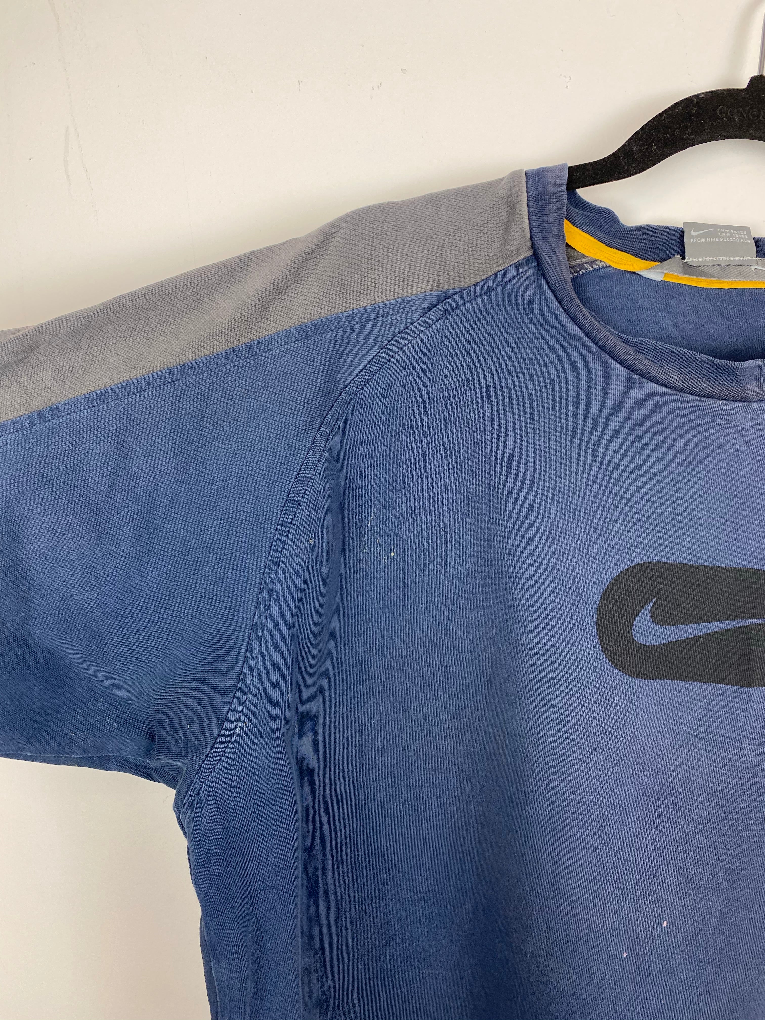 Vintage Nike t shirt