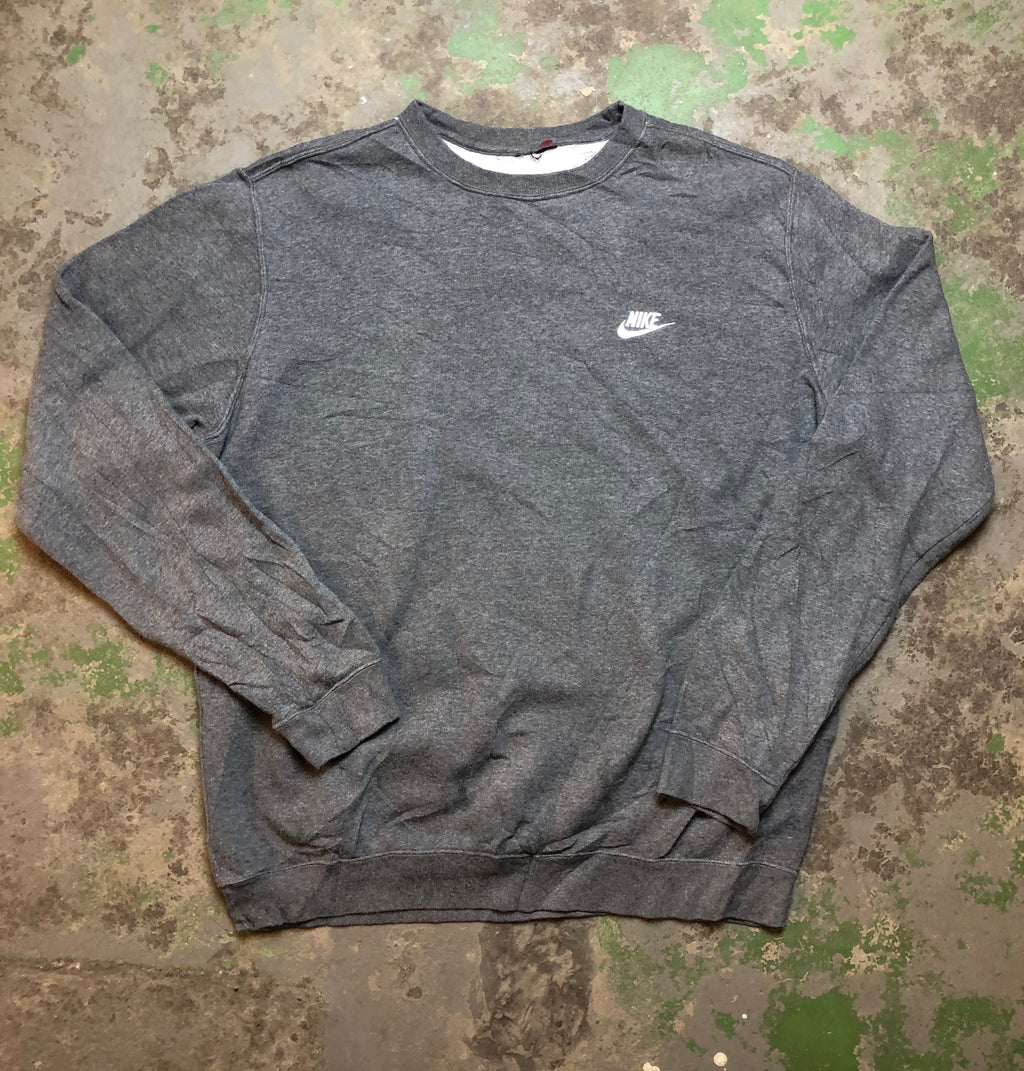 Nike Crewneck