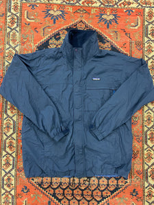 Vintage Patagonia Jacket - M