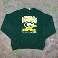 Green Bay Crewneck