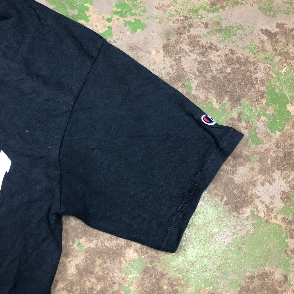 Wisconsin champion t shirt