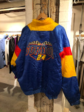 Load image into Gallery viewer, NASCAR Jacket