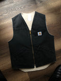 Carhartt Vest