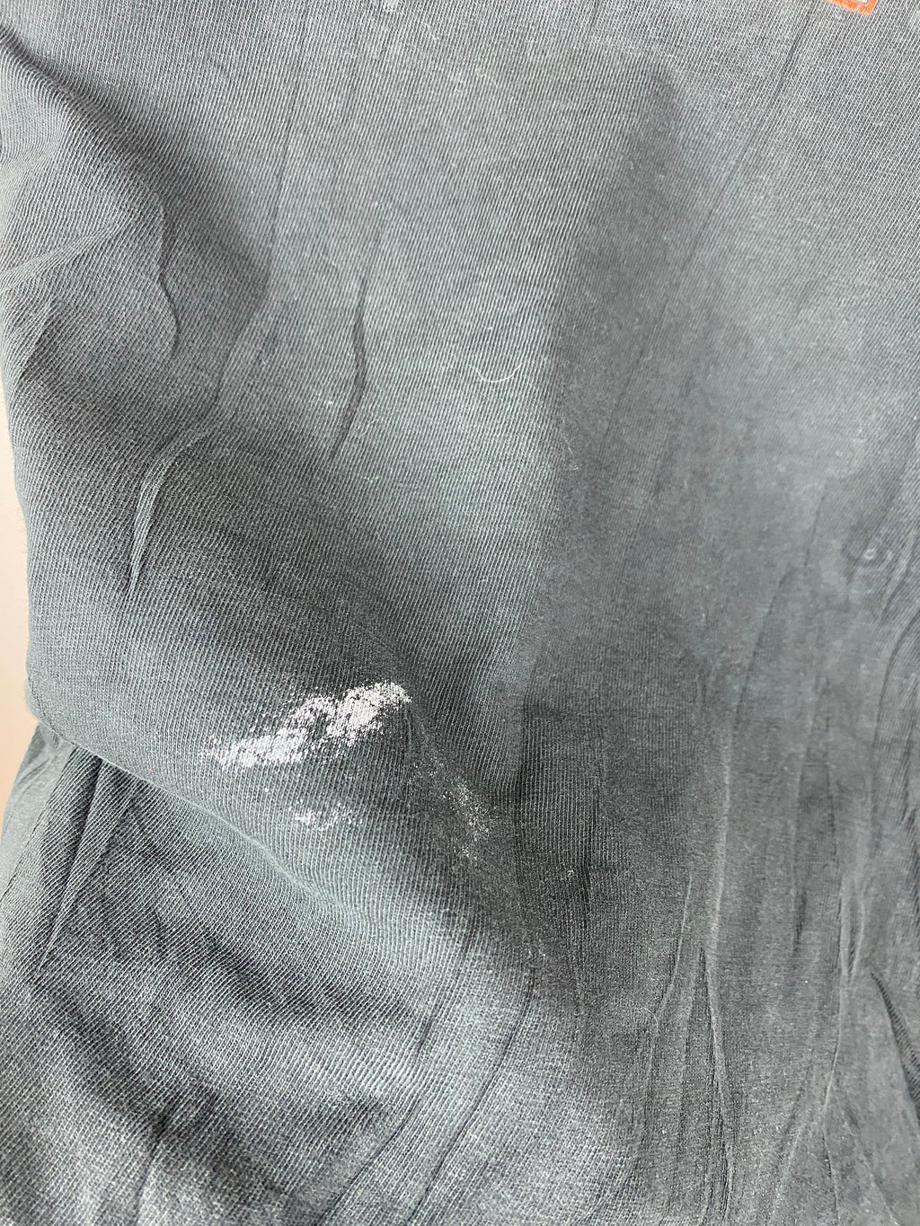 Sturgis Haley Davidson t shirt