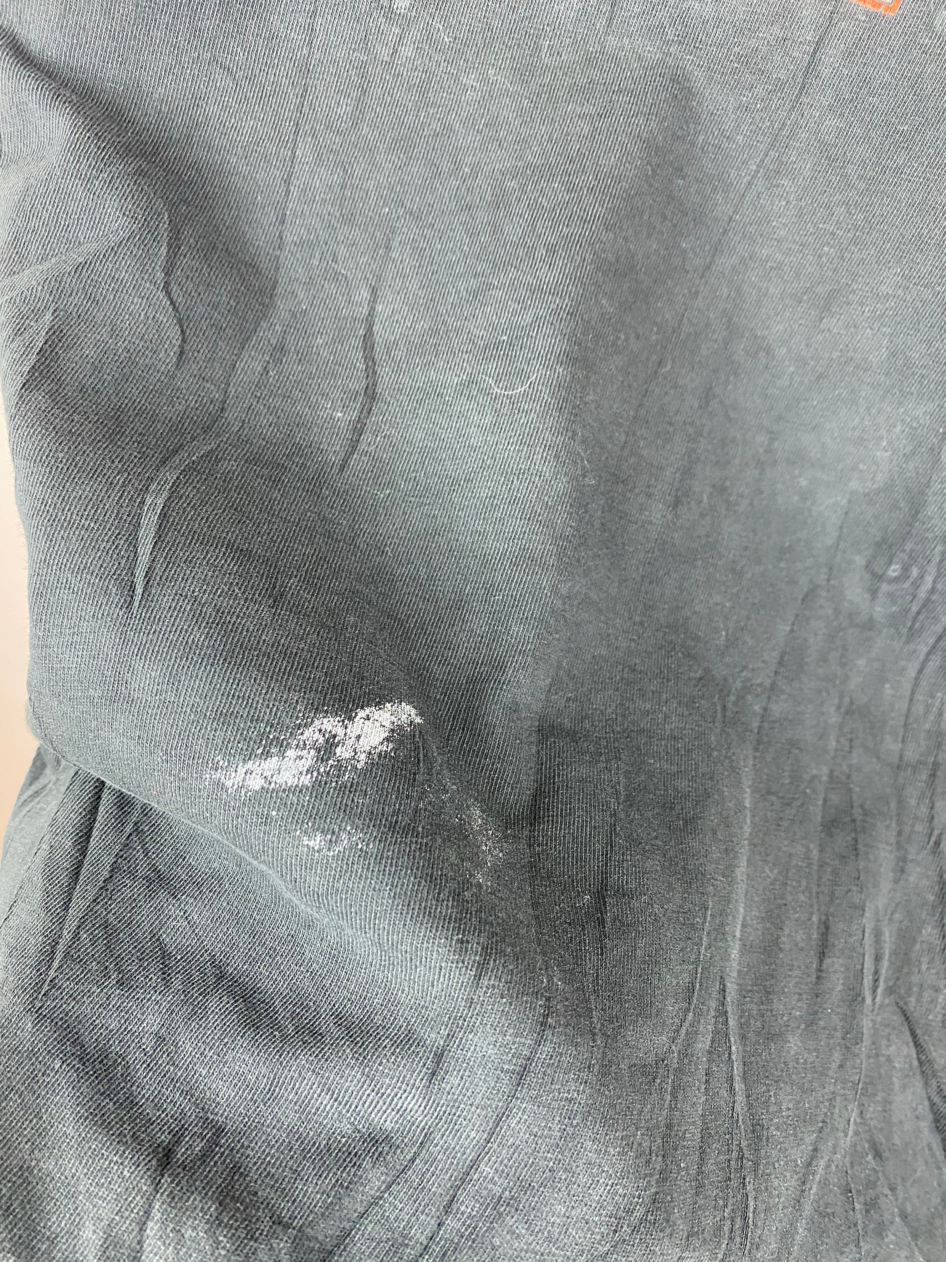 Sturgis Haley Davidson t shirt