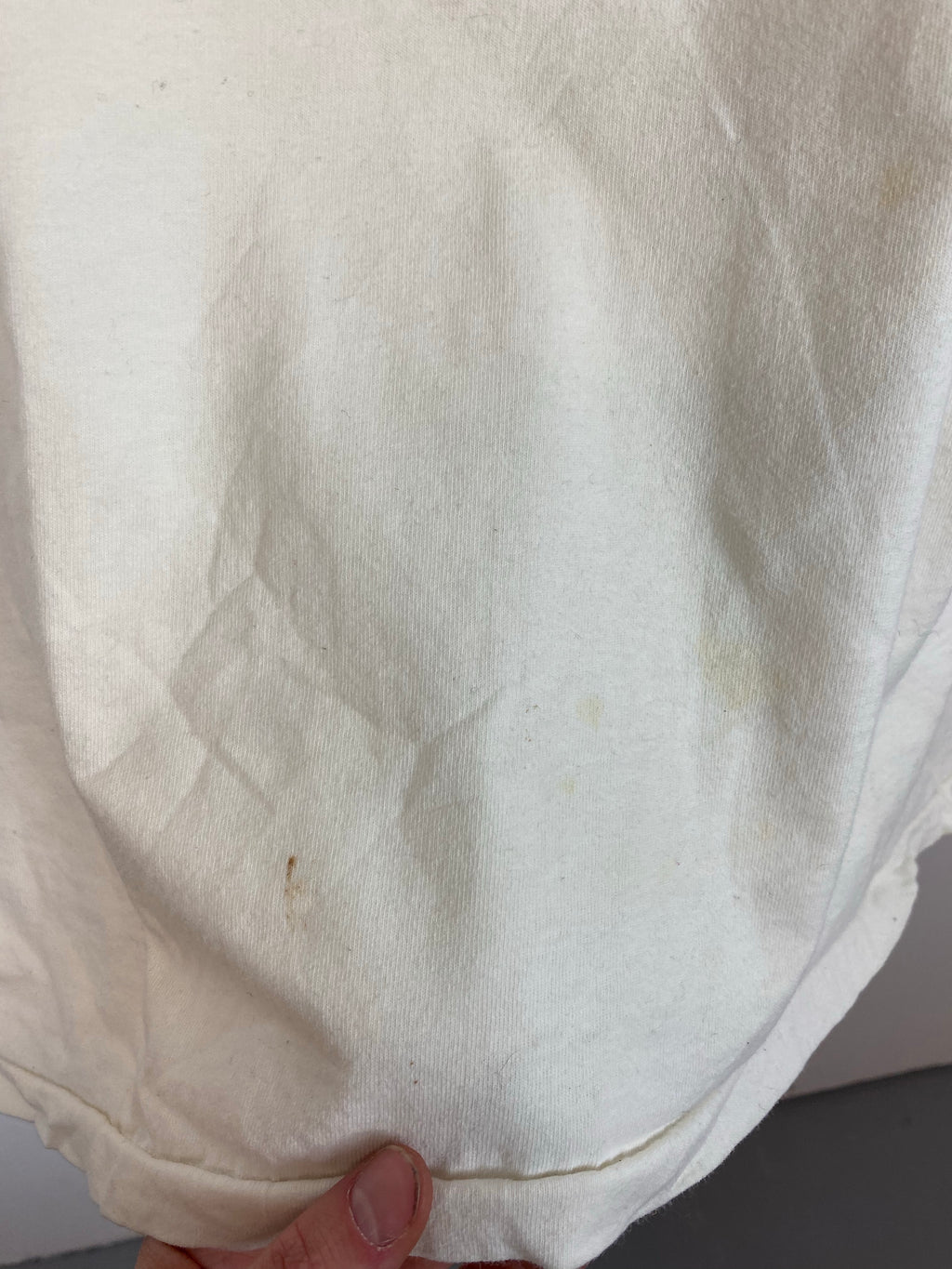 1996 Atlanta Olympics t shirt