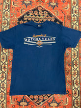 Load image into Gallery viewer, VINTAGE HARLEY DAVIDSON T SHIRT - XL
