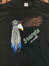Load image into Gallery viewer, 1999 Sturgis T Shirt - L
