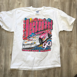 Racing T Shirt
