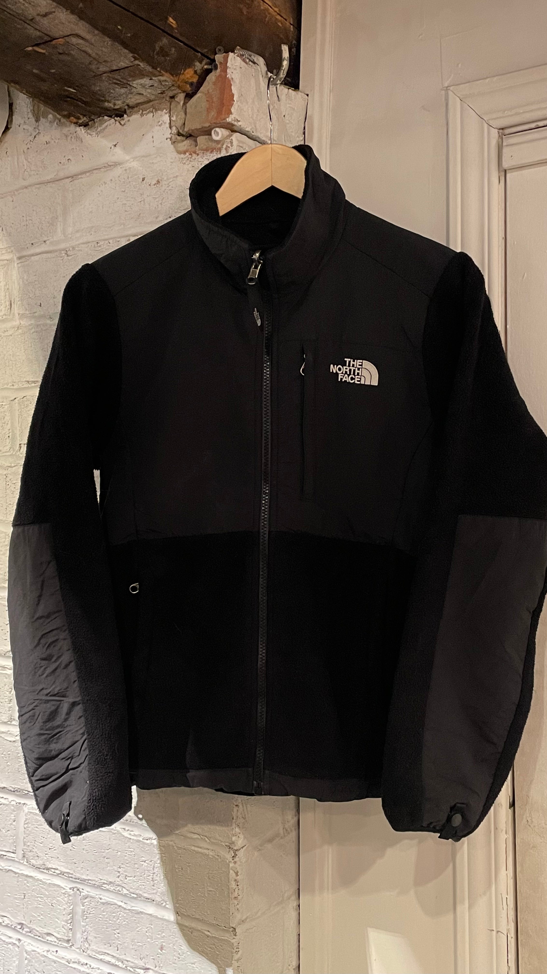 NORTHFACE FLEECE