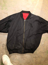 Load image into Gallery viewer, Reversible Marlboro Jacket