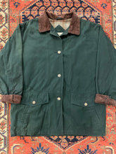 Load image into Gallery viewer, Vintage St John’s Coat - WMNS/L